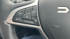 Dacia Duster 1.0 TCe 90 Expression 5dr Petrol Estate